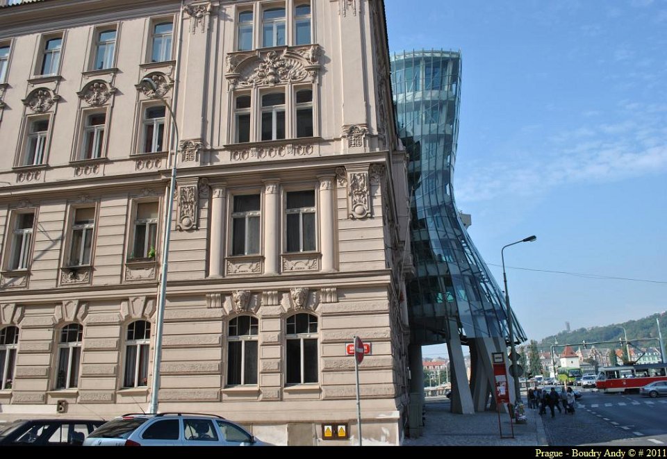 Prague - Nove Mesto 036